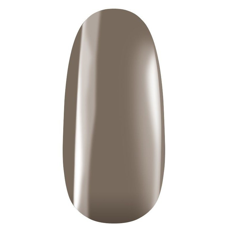 Gel colorat - 234 - 5ml | Pearl Nails