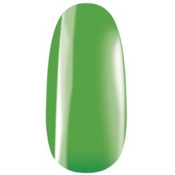 Gel colorat - 235 - 5ml | Pearl Nails
