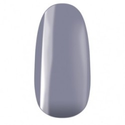 Gel colorat - 247 - 5ml | Pearl Nails