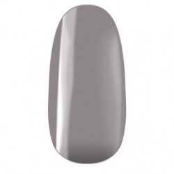 Gel colorat - 246 - 5ml | Pearl Nails