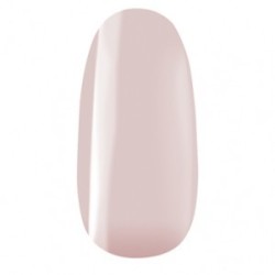Gel colorat - 244 - 5ml | Pearl Nails