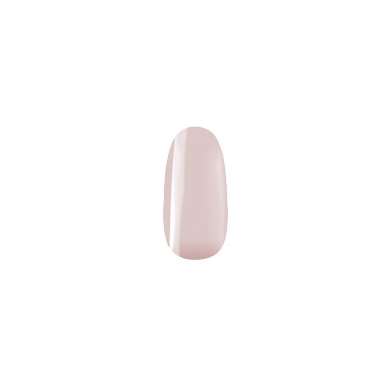 Gel colorat - 244 - 5ml | Pearl Nails