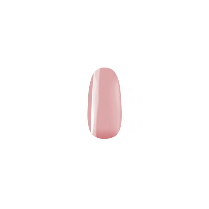 Gel colorat - 243 - 5ml | Pearl Nails