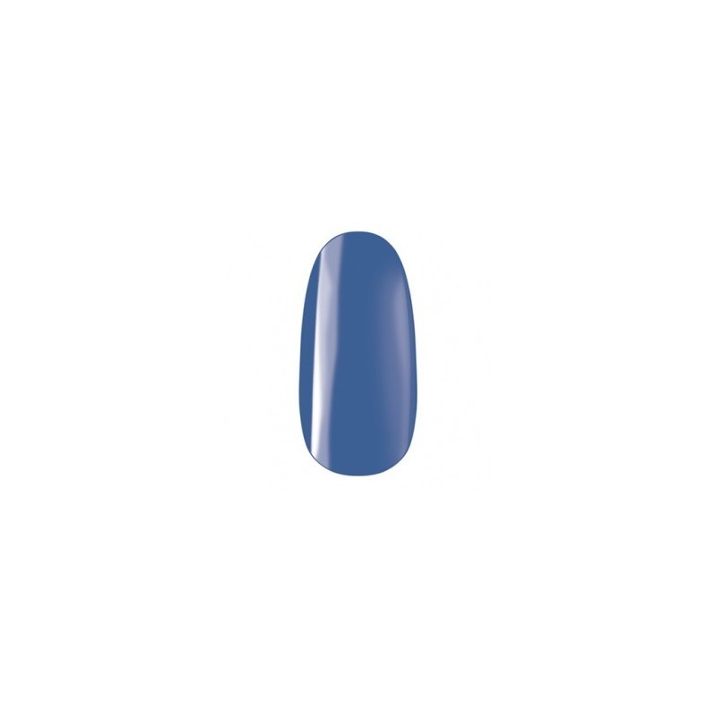 Gel colorat - 240 - 5ml | Pearl Nails