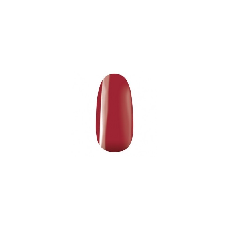 Gel colorat - 238 - 5ml | Pearl Nails