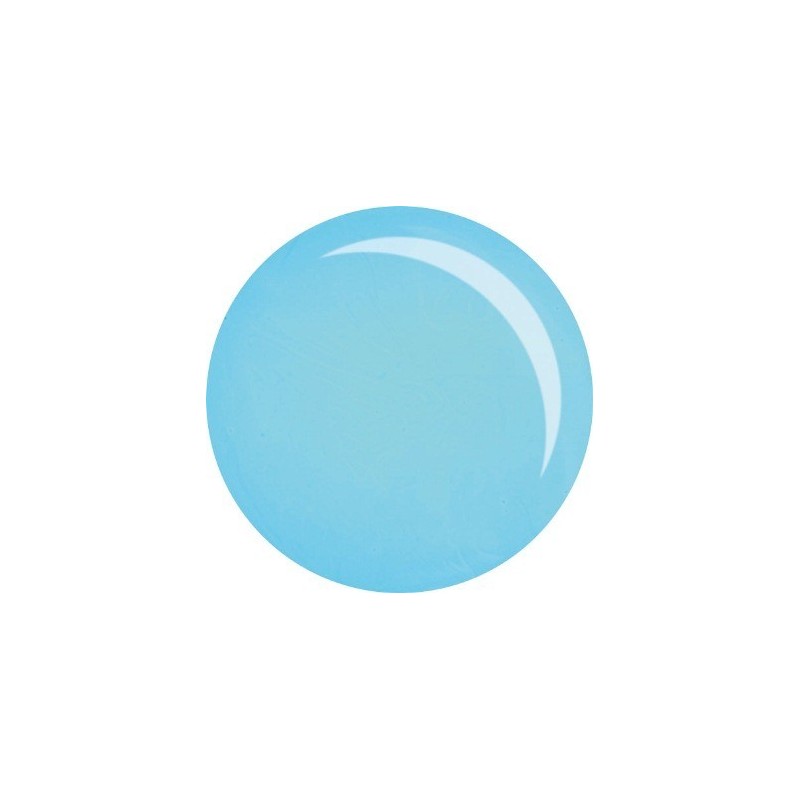 Gel colorat - 304 - 5ml | Pearl Nails