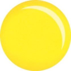 Gel colorat - 306 - 5ml | Pearl Nails