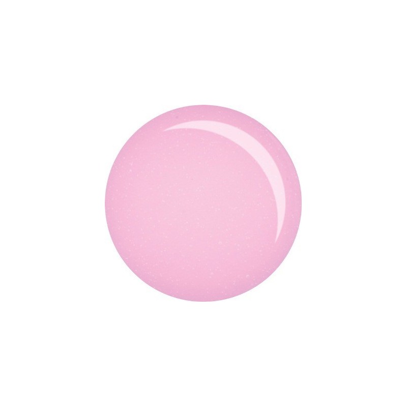 Gel colorat - 309 - 5ml | Pearl Nails