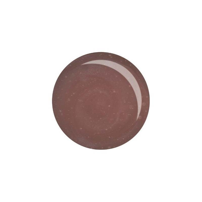 Gel colorat - 314 - 5ml | Pearl Nails