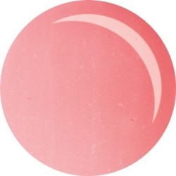 Gel colorat - 315-  5ml | Pearl Nails