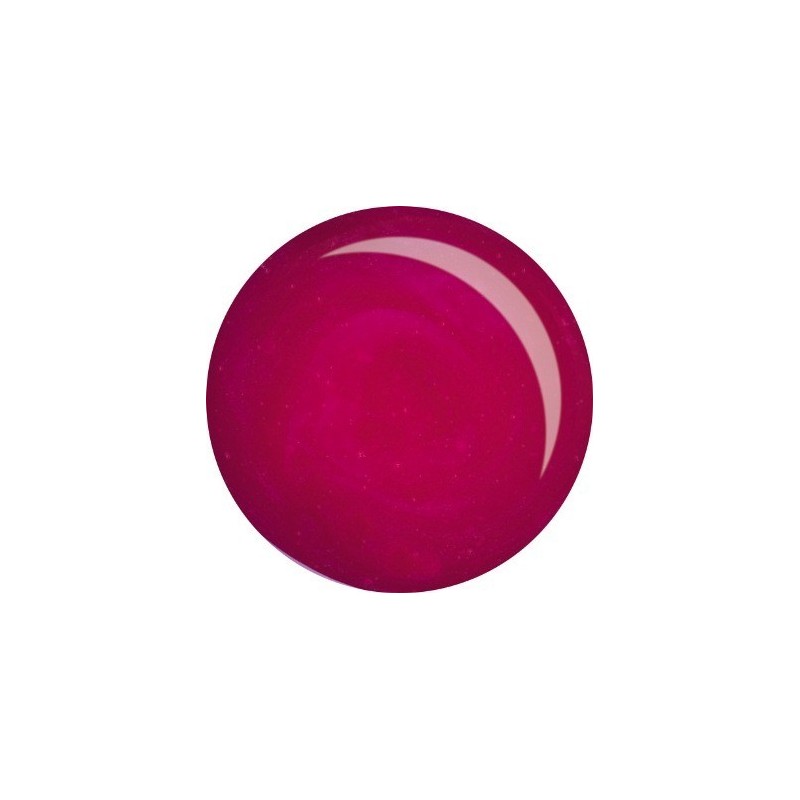 Gel colorat - 321- 5ml | Pearl Nails