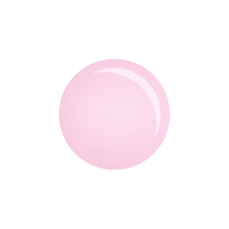 Gel colorat - 322 - 5ml | Pearl Nails