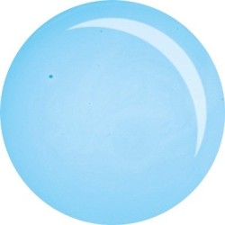 Gel colorat - 324- 5ml | Pearl Nails