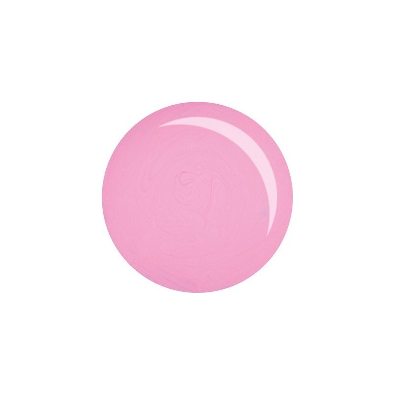 Gel colorat - 327 - 5ml | Pearl Nails