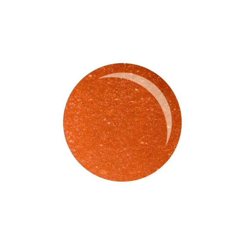 Gel colorat - 333 - 5ml | Pearl Nails