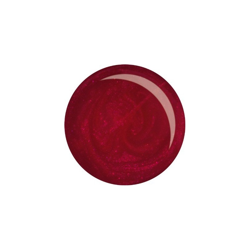 Gel colorat - 334 -  5ml | Pearl Nails