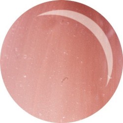 Gel colorat- 335 - 5ml | Pearl Nails