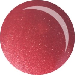 Gel colorat - 336 - 5ml | Pearl Nails