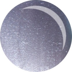 Gel colorat - 338 -  5ml | Pearl Nails