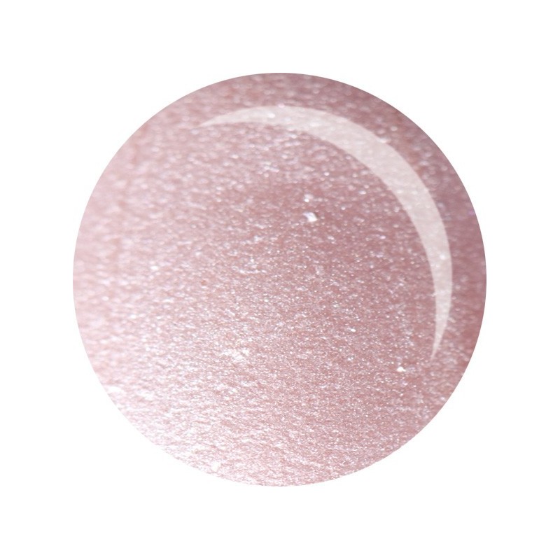 Gel colorat - 340 - 5ml | Pearl Nails
