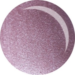 Gel colorat -  342 - 5ml | Pearl Nails