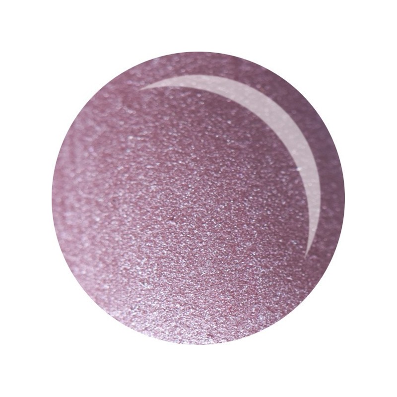 Gel colorat -  342 - 5ml | Pearl Nails