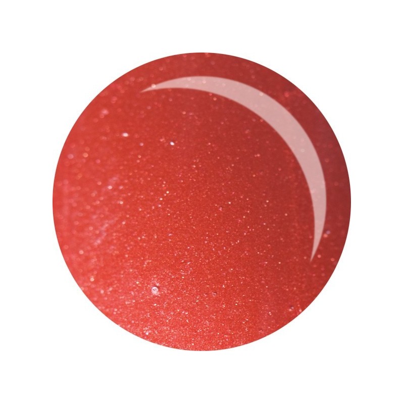 Gel colorat - 343 - 5ml | Pearl Nails
