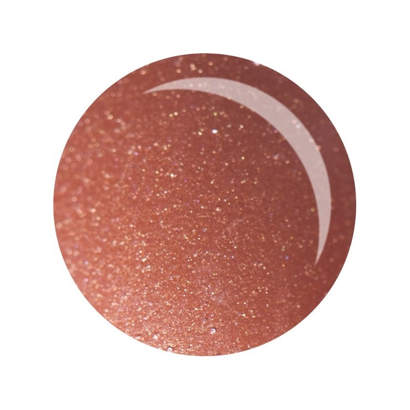 Gel colorat - 344 -  5ml | Pearl Nails