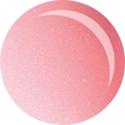 Gel colorat - 347 -  5ml | Pearl Nails