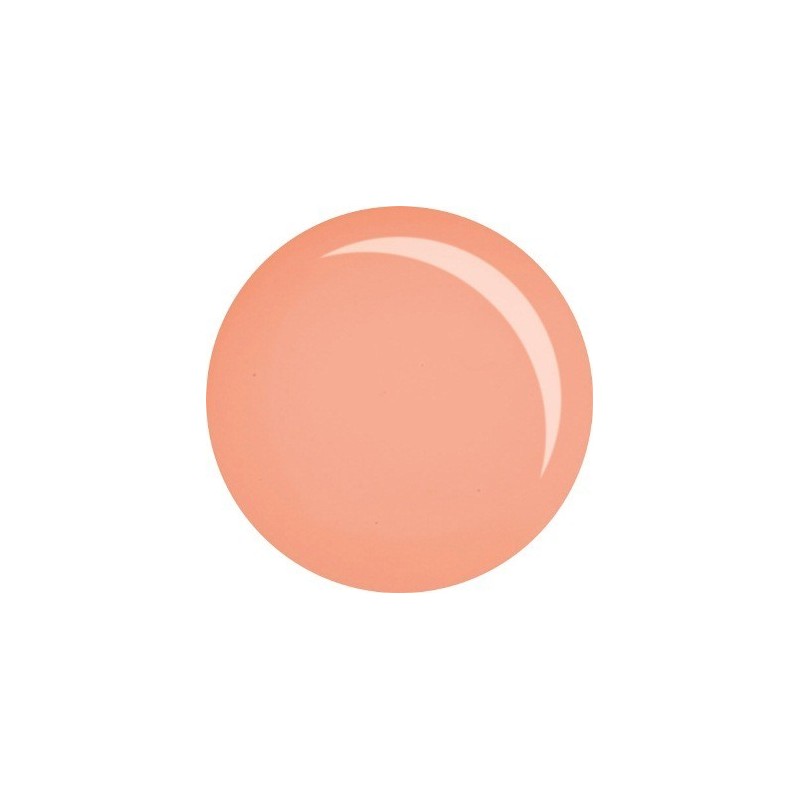 Gel colorat - 359 - 5ml | Pearl Nails