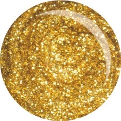 Gel colorat - 401 - 5ml | Pearl Nails