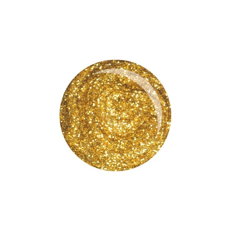 Gel colorat - 401 - 5ml | Pearl Nails