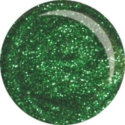 Gel colorat - 402 -  5ml | Pearl Nails