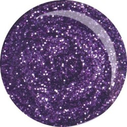 Gel colorat - 404 - 5ml | Pearl Nails