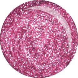 Gel colorat - 405 - 5ml | Pearl Nails