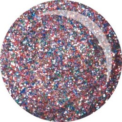 Gel colorat - 408 -  5ml | Pearl Nails