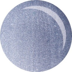 Gel colorat - 409 - 5ml | Pearl Nails