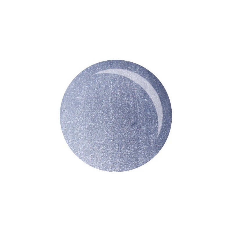 Gel colorat - 409 - 5ml | Pearl Nails