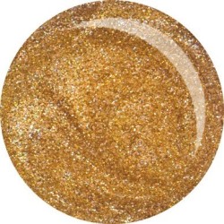 Gel colorat - 410 - 5ml | Pearl Nails