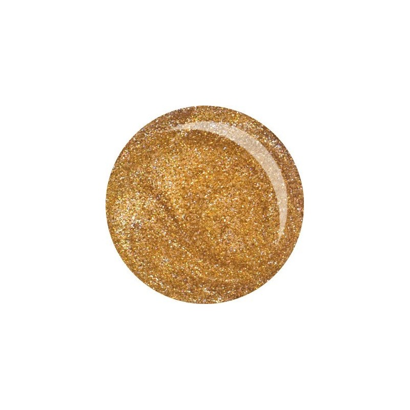 Gel colorat - 410 - 5ml | Pearl Nails