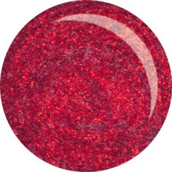 Gel colorat - 413 - 5ml | Pearl Nails