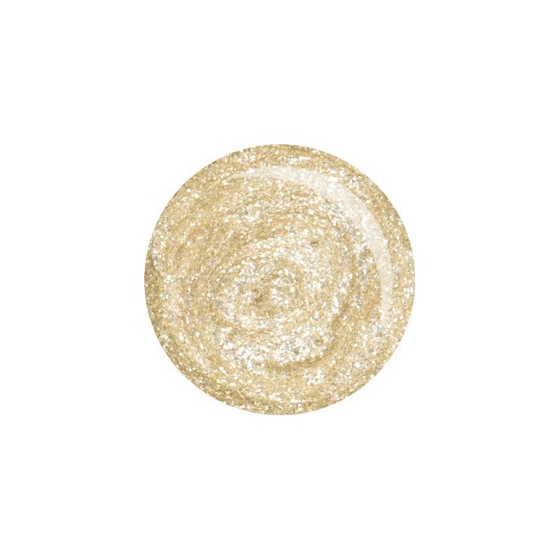 Gel colorat - 418 - 5ml | Pearl Nails