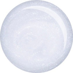 Gel colorat - 422 -  5ml | Pearl Nails