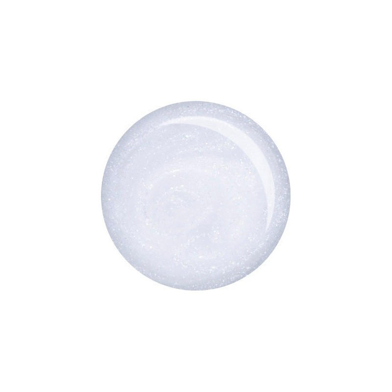 Gel colorat - 422 -  5ml | Pearl Nails