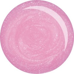 Gel colorat - 423 -  5ml | Pearl Nails