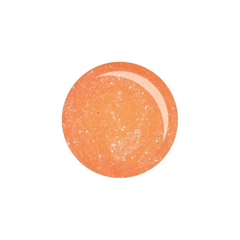 Gel colorat - 426 - 5ml | Pearl Nails