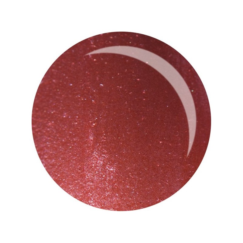 Gel colorat - 602 - 5ml | Pearl Nails