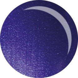 Gel colorat - 605 - 5ml | Pearl Nails