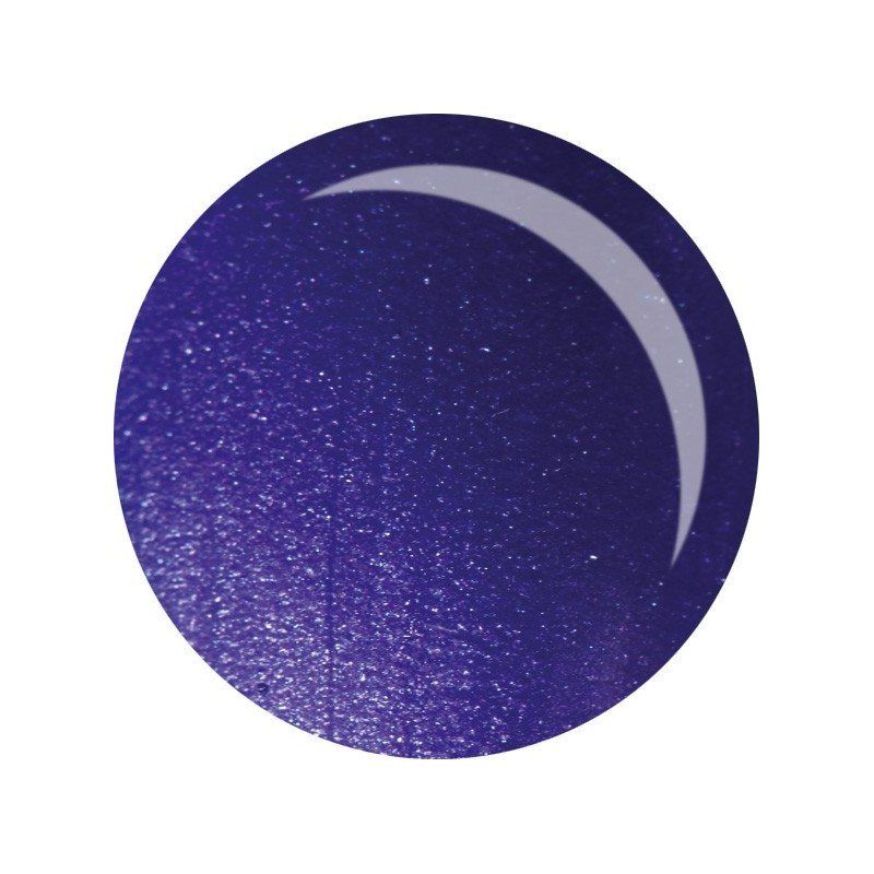 Gel colorat - 605 - 5ml | Pearl Nails