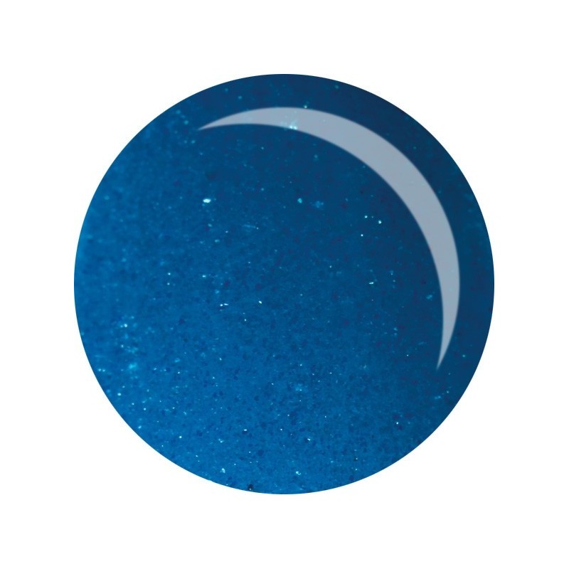 Gel colorat - 606 -  5ml | Pearl Nails